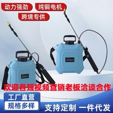 ������ᇊ�F����yʽ��șͰ�������F�����^5��8������늄Ӈ��F��