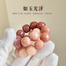 ��Ȼ��Ʒ����������ִ�ϡ�����_�m�u׃�ߒ�����������Ů������l