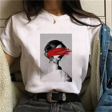 wish����ebay�¿�ŷ���羳������óõ��ӡ��T��shopee����ͨ