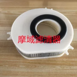 其他滤清器;空气滤清器;机油滤清器
