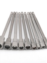 һ�w���Ǳ�6.35mm������Ͳ �L��늄Ӛ���ݽz���B�ӗU150mm���L�^