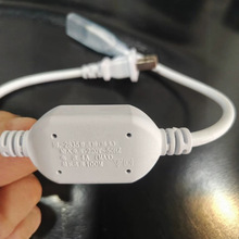 ʿpş􎧲^ᘌ10mmɎ100m ţ ɽ  W