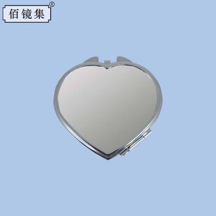 �ۯB�����F�R���ٻ��y�R�E�A�κ����R�ךW�����y�R�tɫ��diy�N��
