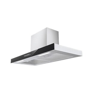 ���Sֱ���Ƶ깫ԢС�ͼ����͟��C�N��С�ߴ�T�����ʽ���C���׿�