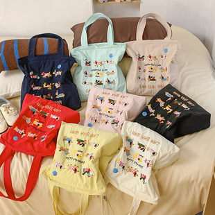 �¿��nϵins���ֵ���������ɐۿ�ُͨ���Ůʿ�p�������б���