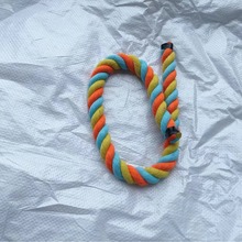 ���S�F؛��ɫ�������K���K���K���������KDIY�����K�b��K���l