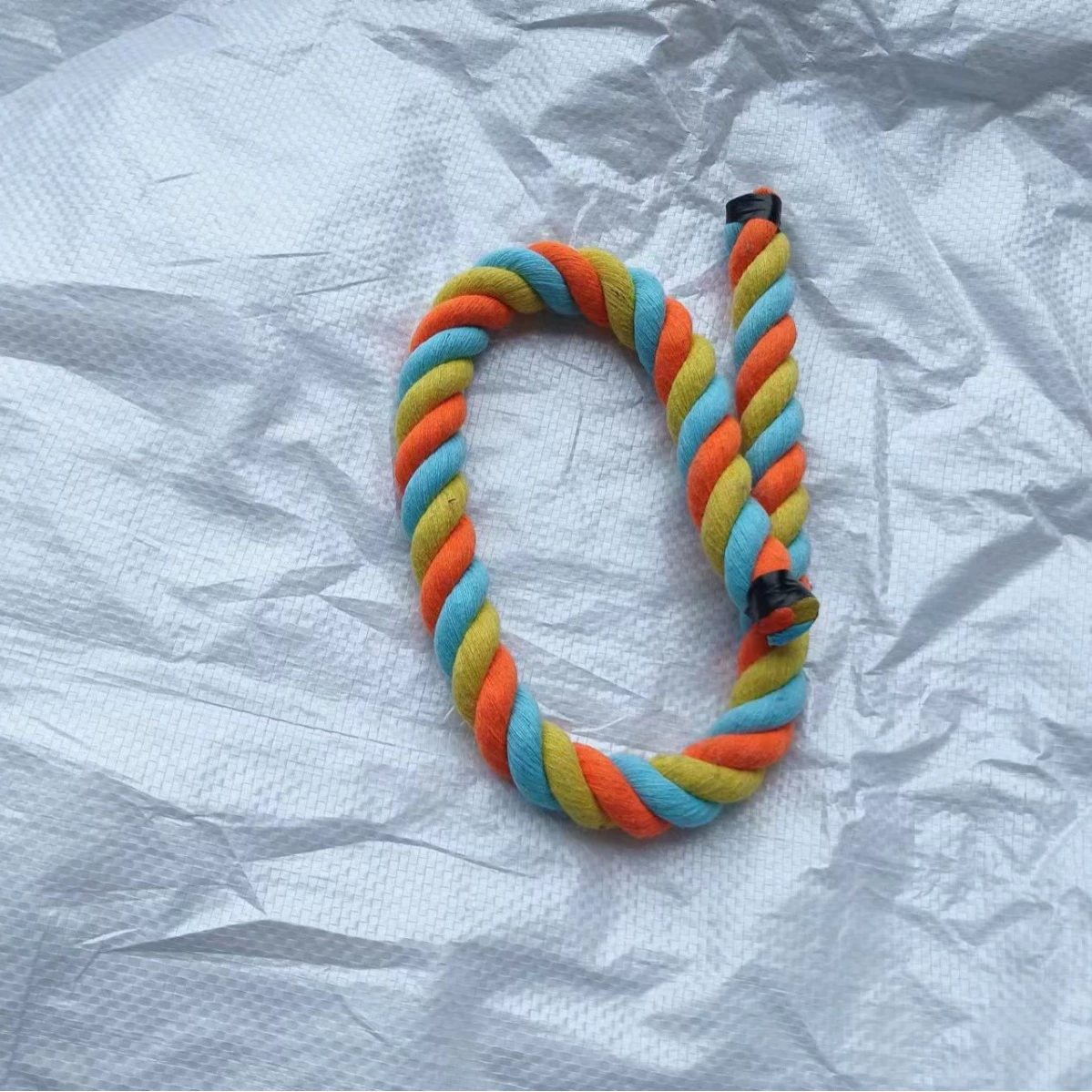 Индивидуальная игрушка, ручная работа, питомец, оптовая
