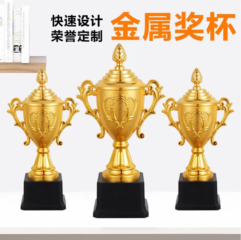 4fe319e1025a581eb7e4d41730861a