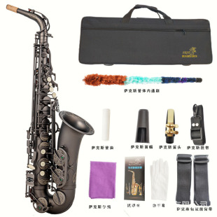 Դ�^�S��ֱ���羳���l�����_��˹�����L��E�{������ĥɰ���⻨