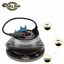 MR594142 4543500135��݆݆ݞ��Ԫ�m�� Smart:Forfour(454)