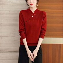 �ӽq�Ї��L�P��ᘿ����������Ië�������ﶬ���������Ů�b���