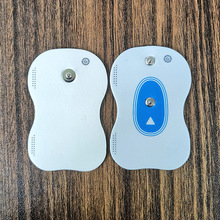 늴̼���Ч���z��ճ������Ħ늘OƬ���l���l�o�۾��⿵�̓x�����