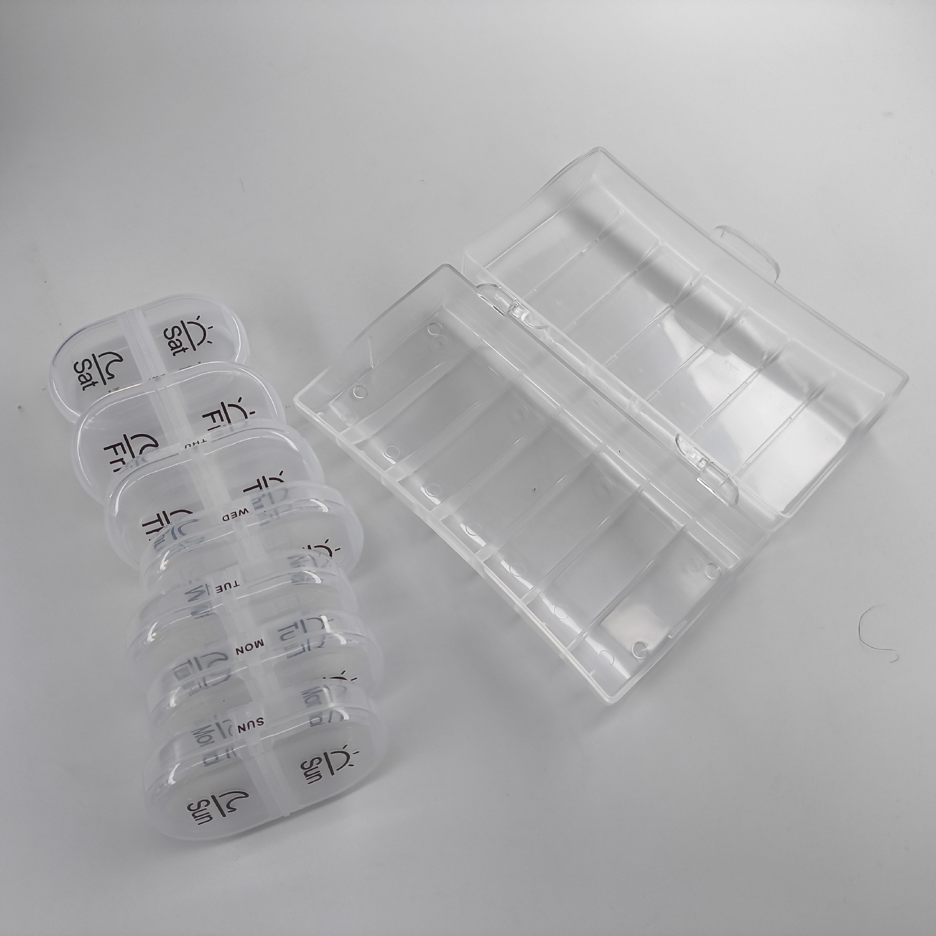 9b2de4db21c3d5b0d4d51c7d5c05b0