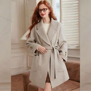 N176 �ﶬ�r�����ٴ�ƴ���@���|�@���p��ë�ش���MAN