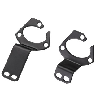 늄�܇���b�����^������L132mm-��75mm-��31mm��܇���m��