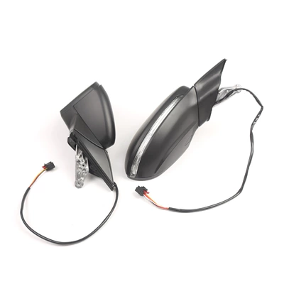 mirror accessories, Rearview mirror/rearview mirror