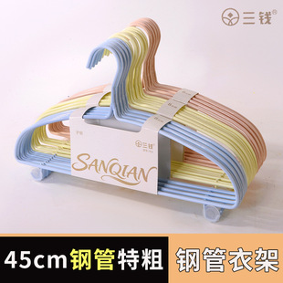 ���X�¼�䓹ܼӴ��o������·��܌W�����¼��γ������l�F�����s