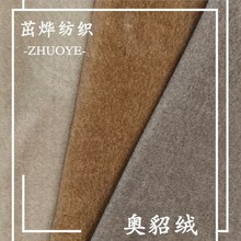 �F؛�W���q��x��Ⱦ��½q�з��b�����pɫȾ����ë����bë�I