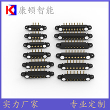 �ۏ������B������ĸ����ʽ����|�c������僽𔵓���ݔ�S��ֱ�N