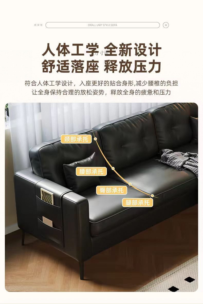 74b2752e-f463-4358-b94d-e3f6135ac527.jpe