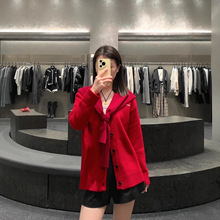 ANŮͬ 2025¿كɼBñᘿ_ëŮ