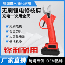 늄���֦�����@ˇ늼�����֦�����֦�޼������ʽ�o������֦��