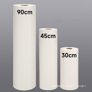 �Ӻ��L�������輈�W����ͯ�L�������gˮ�ʼ�ˮ�ۼ��T�f����׼�