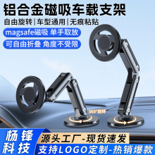 ܇d֧magsafe ܇֙C֧ DۯB¿܇֙C