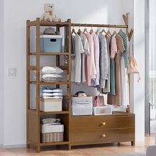 ���gС�����¼܎����Ь�܎����¼�һ�w������·��ļ��ӳ��ⷿ