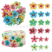 Ŵ׼ Wt 決abƵP[P