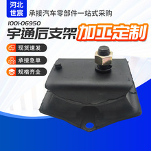 �����ֻ���Ӧ4112����������ɶ��������������ĥ�͸��³���֧��