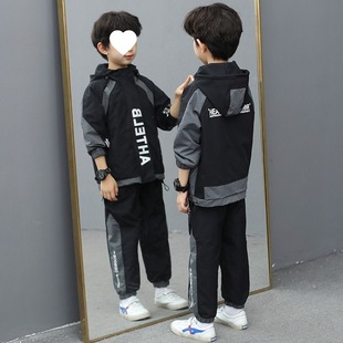 ��ͯ���b�����2025�nϵ�¿��д�ͯ�ﶬ�ӽq�Ӻ�r�փɼ��׳�ͯ