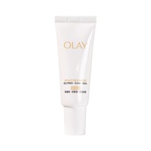 OLAY���m��ˮ��С��ƿ���A�������������׾o��С��14ml��Ʒ���l