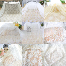 ��ɫ�ٽz���ϻ�Y���̨������Ʒ̨�����W����c���߰��]һ��ֱ�l