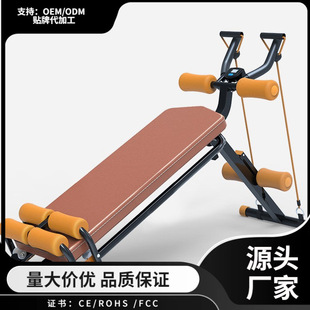 �����o���ո��C���԰��yʽ�ۯB�������đ�������Ӗ�������ξ���