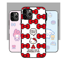 nHello KittyP؈ͨO12w֙CmiPhone 13o