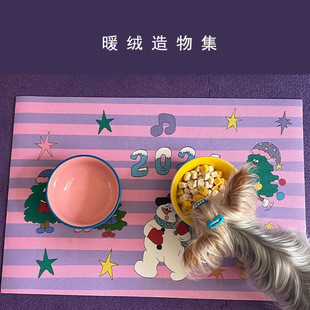 ��Ƥ���؉|�������l����͉|���۷�ˮ����\���ԉ|؈����|