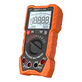 万用表;电烙铁;测电笔