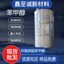 �F؛�Gɫ�҈@���b�h����֬ϡጄ��̻������I�����܄����״�ϡጄ�