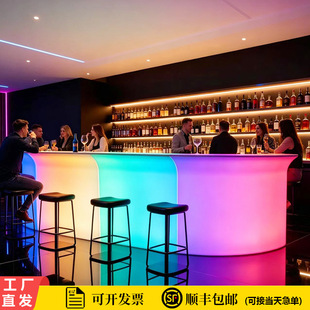 �����ˮ�l���̨���ƄӾư�DJ̨�Ͱ�ǰ̨ KTV���׃ɫ¶���̨��