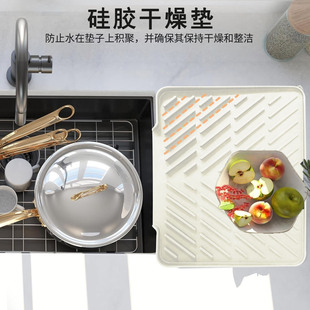 �羳�������z����|���δ��_�ڞrˮ�|����б��������С̖����|