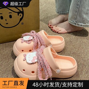 �}ϵ���Կ�ͨС؈��������ЬŮ2025�ļ�eva���ɳ���W�����^����