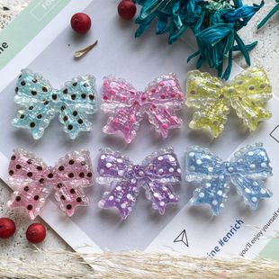 ͸ɫ�[�۲��c�����Y��֬���diy�֙C������Ь�۱����N�l�Ʒ���