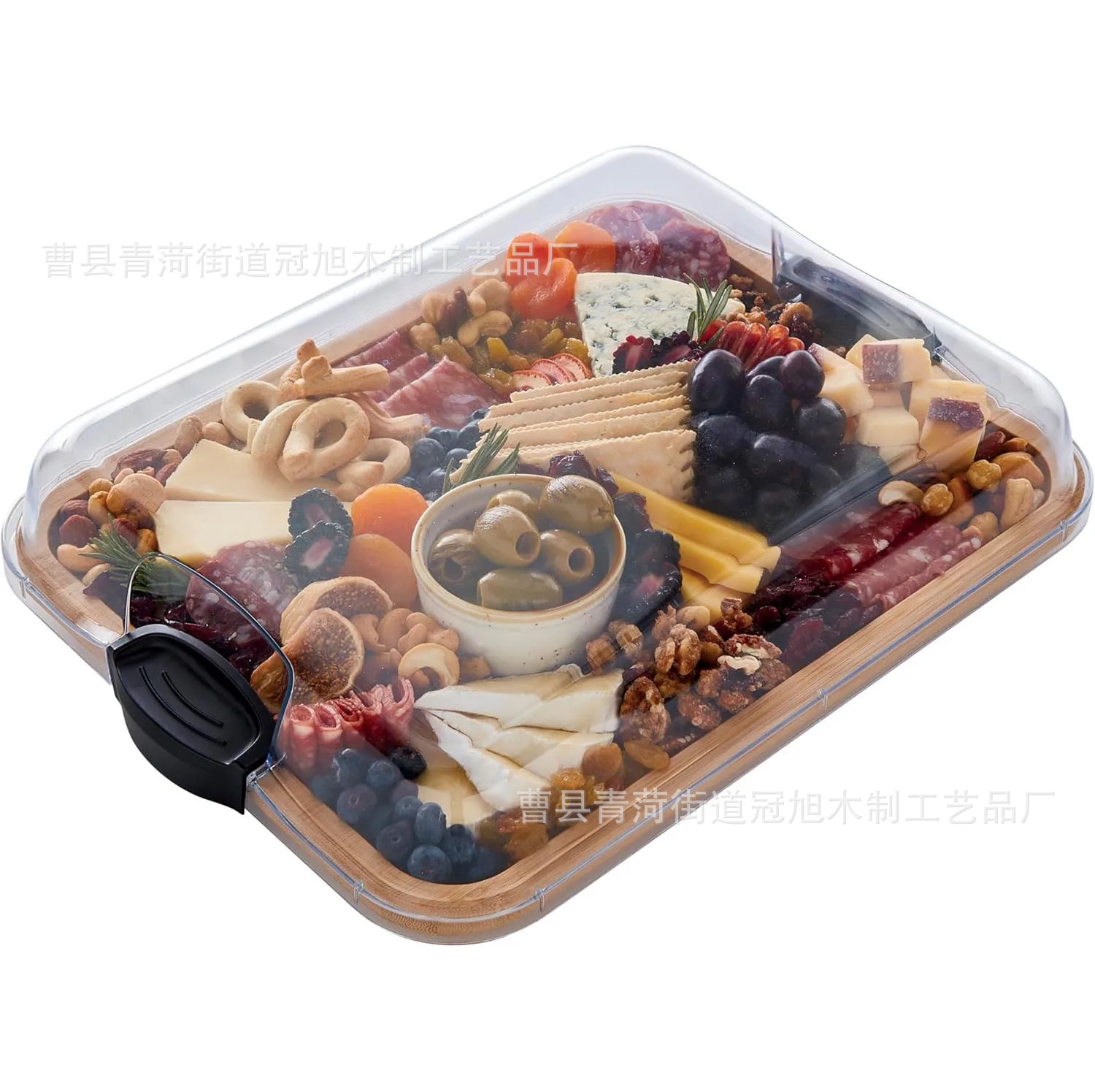 微信图片_20241201171052