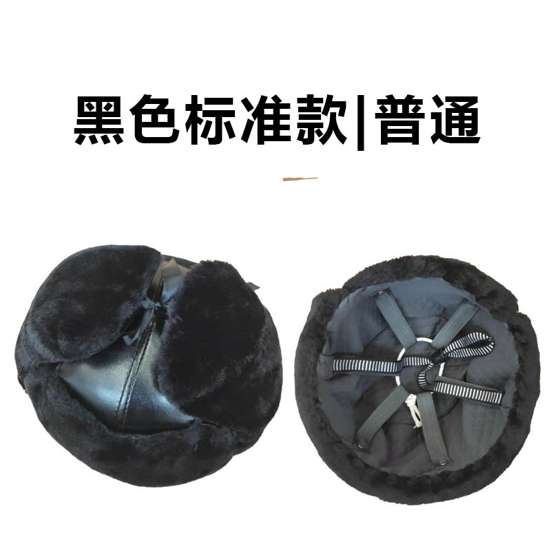 bebe26ff3d77ba2933a330cdb65a6b