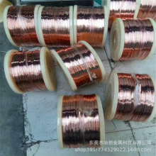 ����C10200�o���~�� C10200���~�� C10200���~�z