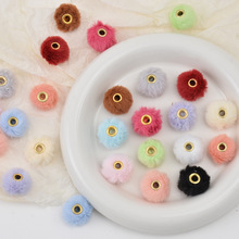 ë��������ë��ײ�ˇ���� �ֹ�DIY�֙C�耳�朲������ɢ��