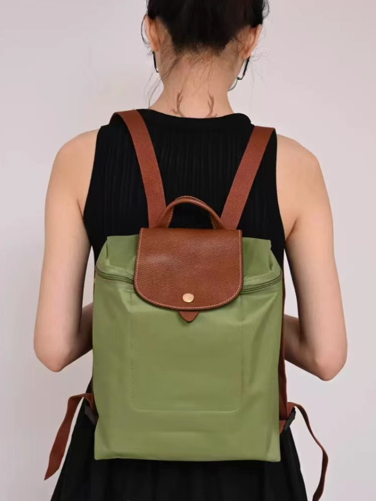 フランスのリュックサックは高品質のリュックサックをアップグレードします。