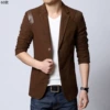 60 coffee brown