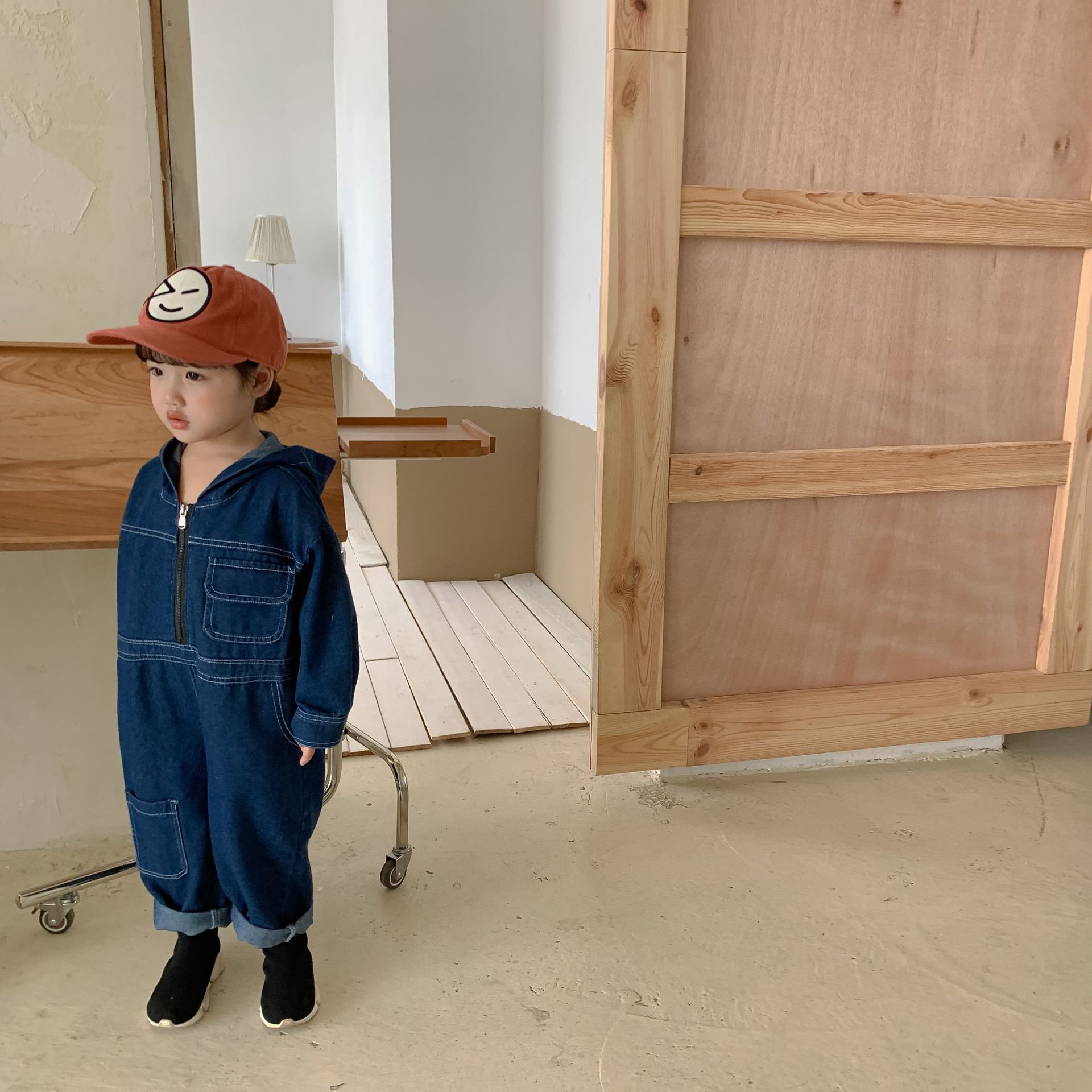 2022-06-17 111051.jpg